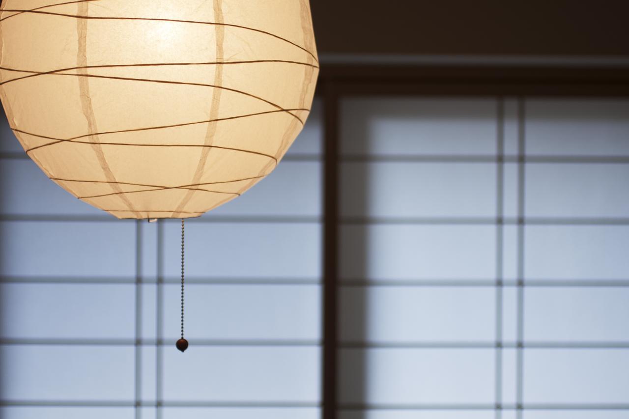 Sai Hotel Kyoto Exterior photo